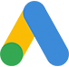 Google Ads