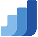Google Ads Display