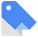 Google Ads Shopping
