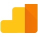 Google Analytics