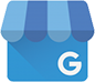 Google Business