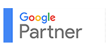 Google Partner