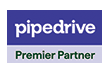 PipeDrive Partner