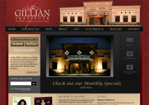 website_design_and_development-indyplasticsurgery