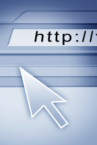 Hyperlink