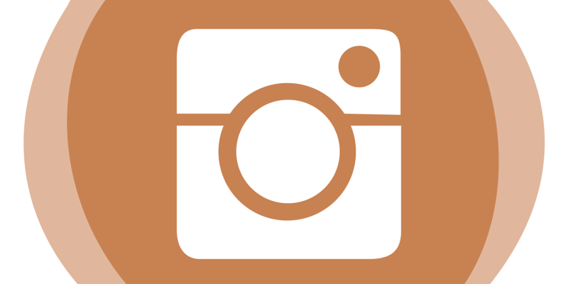 Instagram SteerPoint