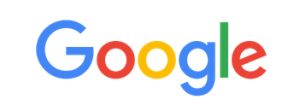 Google_new_logo