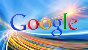 google_update