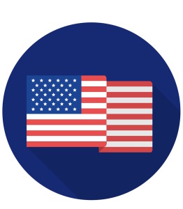 political_ads