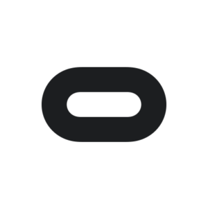 oculus_rift