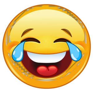 emoji