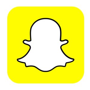 How to Translate Snapchat Followers into Business Leads - SteerPoint