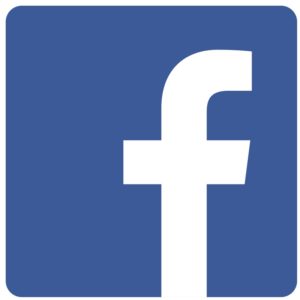 facebook_stores