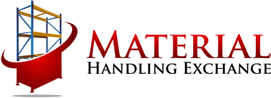 Material Handling Exchange