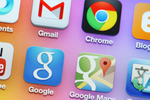 google_socialmedia_updates