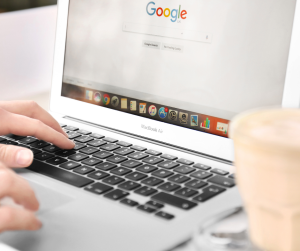 google_review_updates