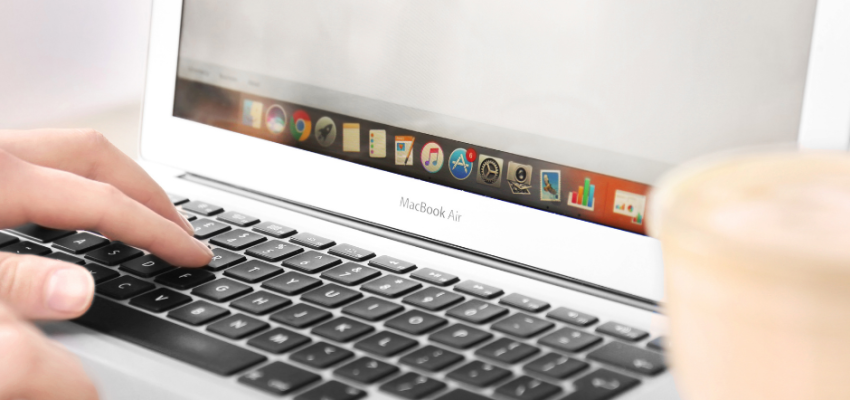 google_review_updates