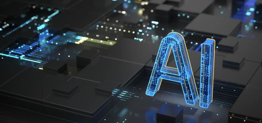 AI