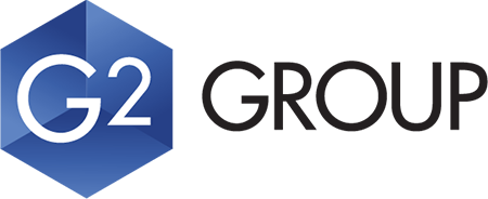 G2 Group
