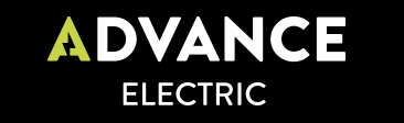 Advance Electric