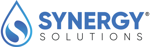 Synergy Solutions