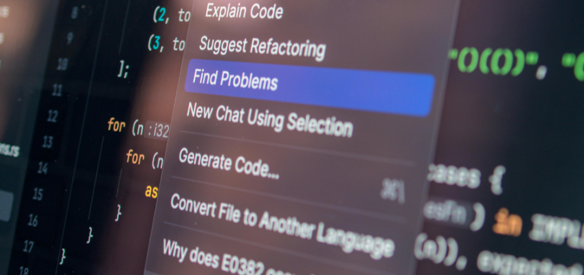 How Google’s AI Overviews Are Changing Paid Search Strategy