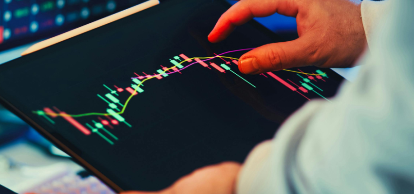 Why Most Marketing Dashboards Still Don’t Tell the Full Story