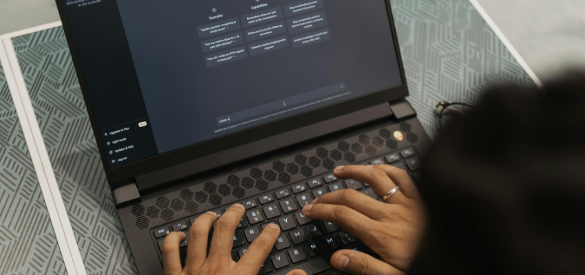 What the Next Generation of Search Means for Lead Generation