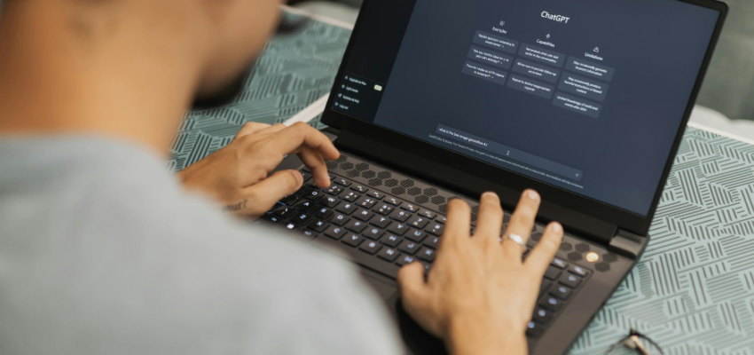 The New AI Brand Math: Why Visibility Alone Is No Longer Enough