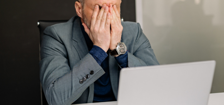 Why Facebook Account Lockouts Are Rising and What Businesses Can Learn From It