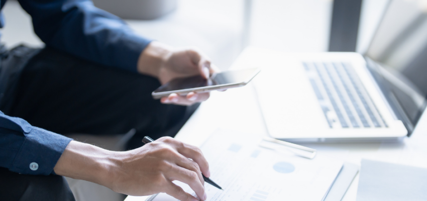 The Biggest PPC Myths Costing Businesses Thousands
