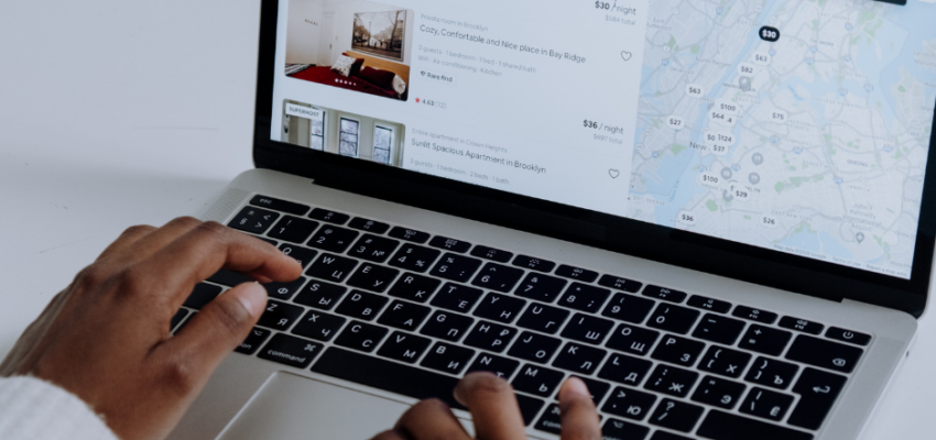 7 Small Website Changes That Can Increase Leads Without a Redesign