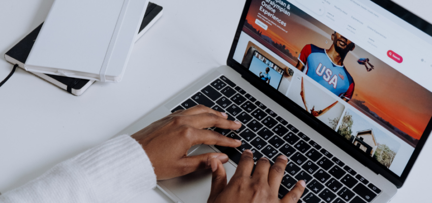 Why Marketing Should Be Treated Like an Investment Instead of an Expense