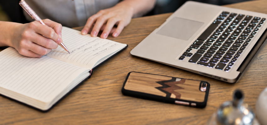 Evergreen Content vs. Trending Content: Which Should You Create?