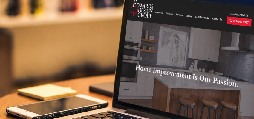 What Happens When Nobody Clicks Your Website?